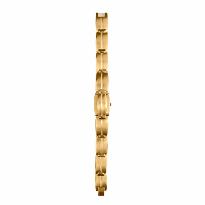 Men's Watch Blumar 1700405 (Ø 18 mm)