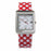 Ladies'Watch Louis Valentin LV008-RLB (Ø 29 mm)