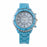 Ladies'Watch Bravo BR00BLBL (Ø 40 mm)