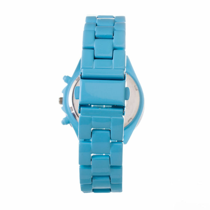 Ladies'Watch Bravo BR00BLBL (Ø 40 mm)