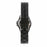 Ladies'Watch Louis Valentin LV002BLLT (Ø 30 mm)