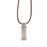 Unisex Necklace Viceroy V-2151C01011 (24 cm)
