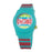 Ladies'Watch Watx COWA3589-RWA3542 (Ø 38 mm)