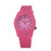 Ladies'Watch Watx COWA3514-RWA1558 (Ø 38 mm)