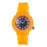 Ladies'Watch Watx COWA1444-RWA5544 (Ø 38 mm)