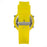 Ladies'Watch Watx COWA1043-RWA2010 (Ø 43 mm)