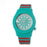 Ladies'Watch Watx COWA3089-RWA5040 (Ø 43 mm)