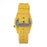 Ladies'Watch Watx COWA3510-RWA1588 (Ø 38 mm)