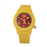 Ladies'Watch Watx COWA3010-RWA4046 (Ø 43 mm)