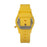 Ladies'Watch Watx COWA3010-RWA4046 (Ø 43 mm)