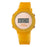 Ladies'Watch Watx COWA1044-RWA1036 (Ø 43 mm)