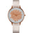 Ladies'Watch Bellevue B.42-3 (Ø 39 mm)