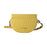 Women's Handbag Laura Ashley BAND-YELLOW Yellow (23 x 15 x 9 cm)