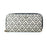 Women's Purse Laura Ashley COMPAGNON-ECRU Grey