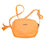 Women's Handbag Beverly Hills Polo Club 1104-ORANGE Orange (21 x 15 x 6 cm)