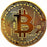 Coin Bobroff BITCOIN