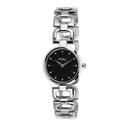 Ladies' Watch Breil EW0245 (Ø 38 mm)