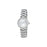 Ladies' Watch Breil EW0254 (Ø 38 mm)