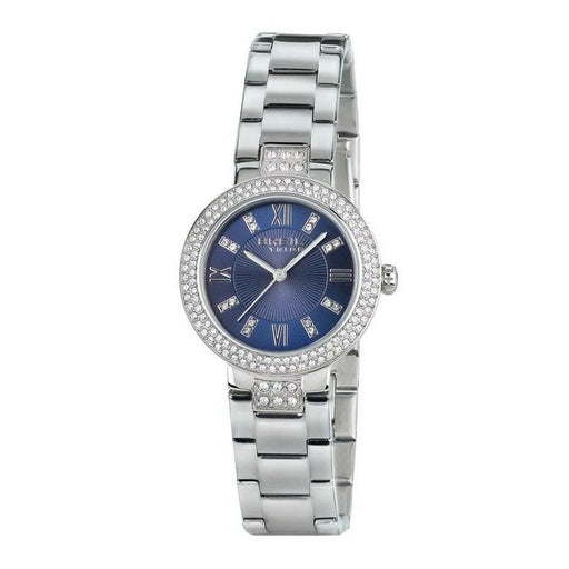 Ladies' Watch Breil EW0255 (Ø 38 mm)