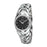 Ladies' Watch Breil EW0257 (Ø 38 mm)