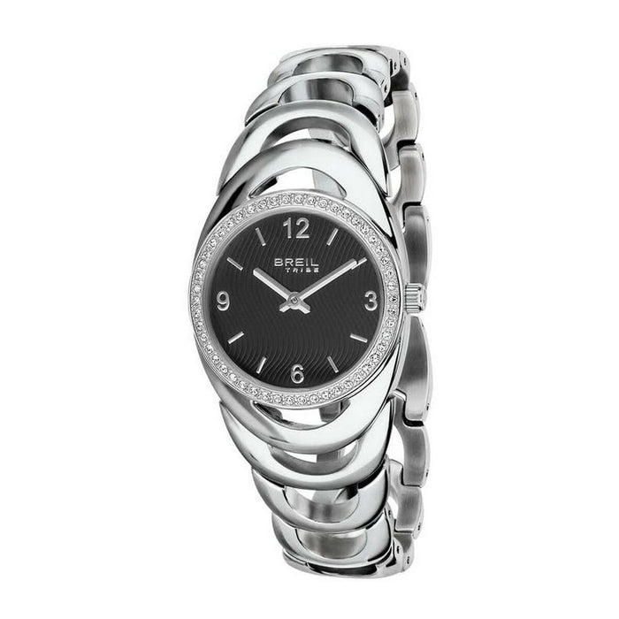 Ladies' Watch Breil EW0257 (Ø 38 mm)