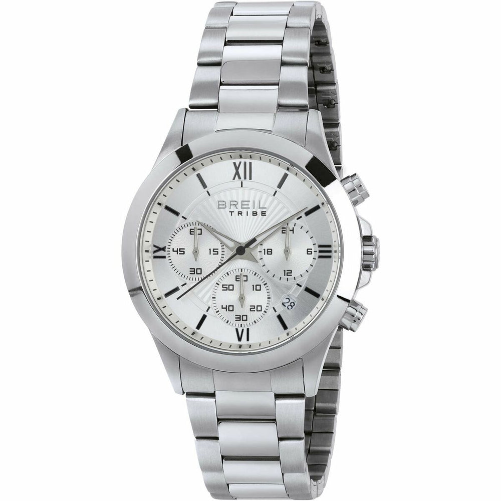 Ladies' Watch Breil EW0330 (Ø 40 mm)