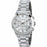 Ladies' Watch Breil EW0330 (Ø 40 mm)