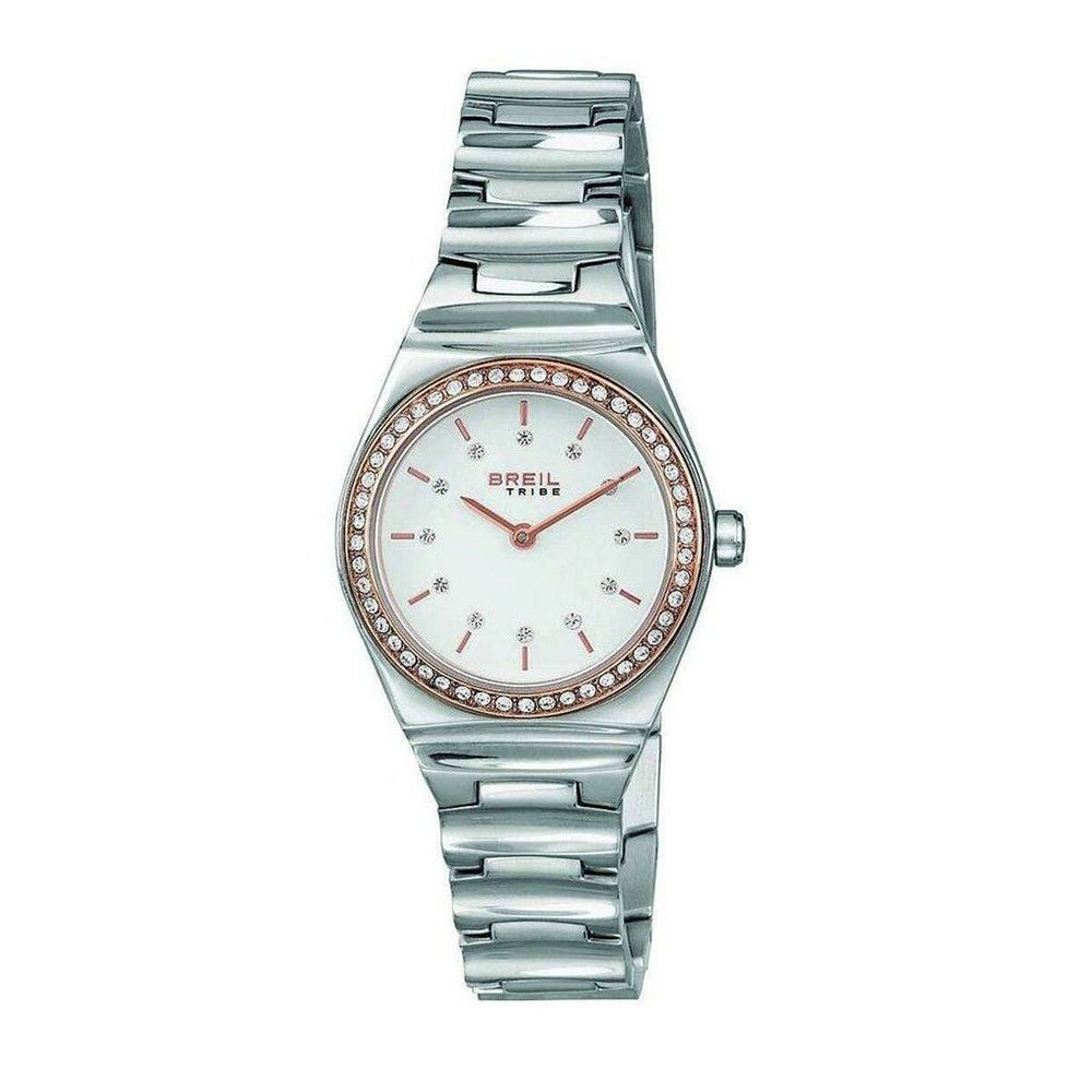 Ladies' Watch Breil EW0454 (Ø 38 mm)