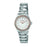 Ladies' Watch Breil EW0454 (Ø 38 mm)