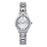 Ladies' Watch Breil EW0475 (Ø 38 mm)