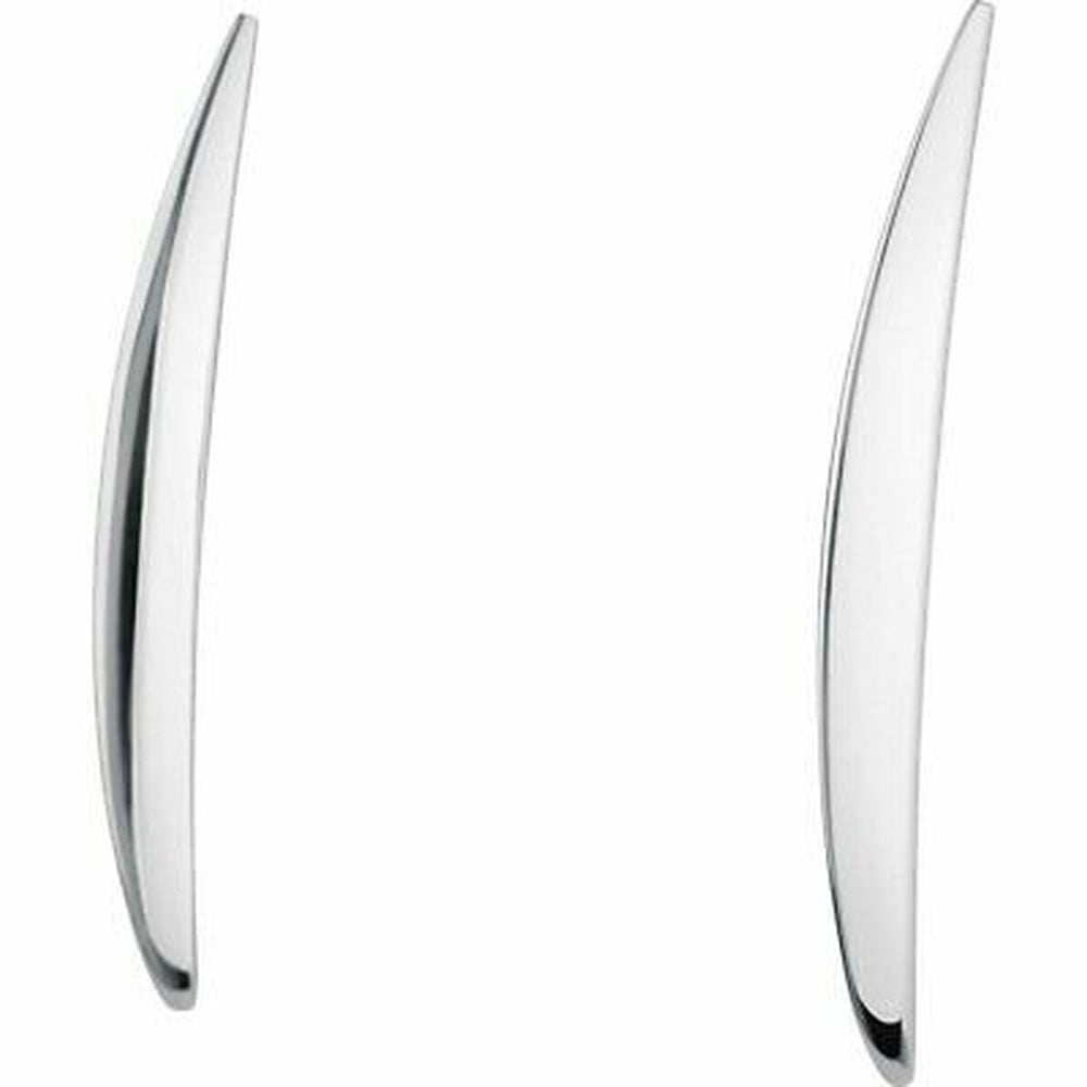 Ladies' Earrings Breil TJ1844 2 cm