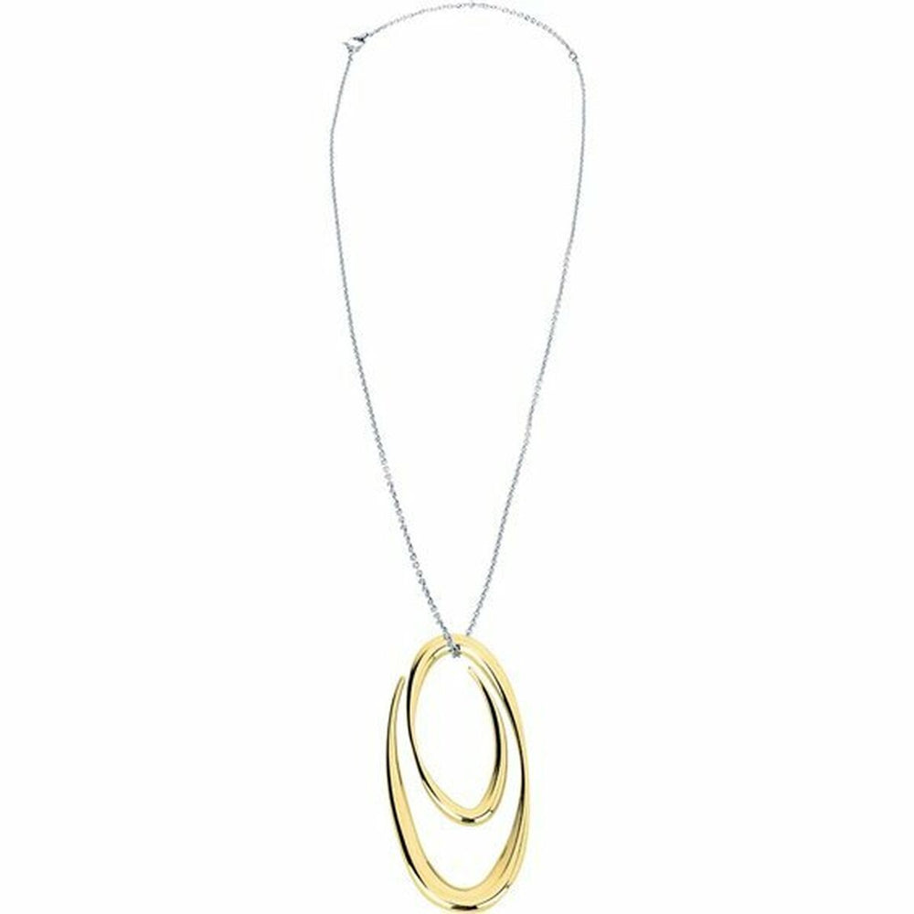 Ladies' Necklace Breil TJ2178 60 cm