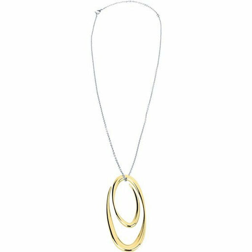 Ladies' Necklace Breil TJ2178 60 cm