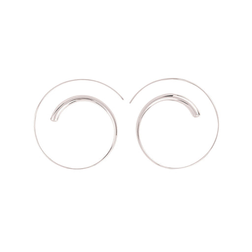 Ladies' Earrings Breil TJ2181 5 cm