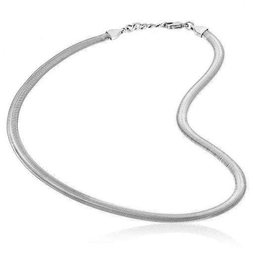 Ladies' Necklace Breil TJ2249 45 cm