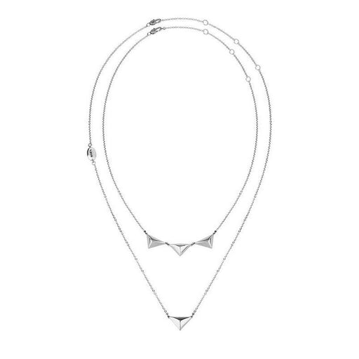 Ladies' Necklace Breil TJ2590 40-65 cm