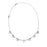 Ladies' Necklace Breil TJ2591 60 cm