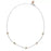 Ladies' Necklace Breil TJ2624 50 cm