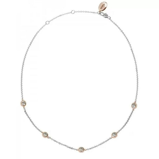 Ladies' Necklace Breil TJ2624 50 cm