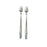 Ladies' Earrings Breil TJ2648 5 cm