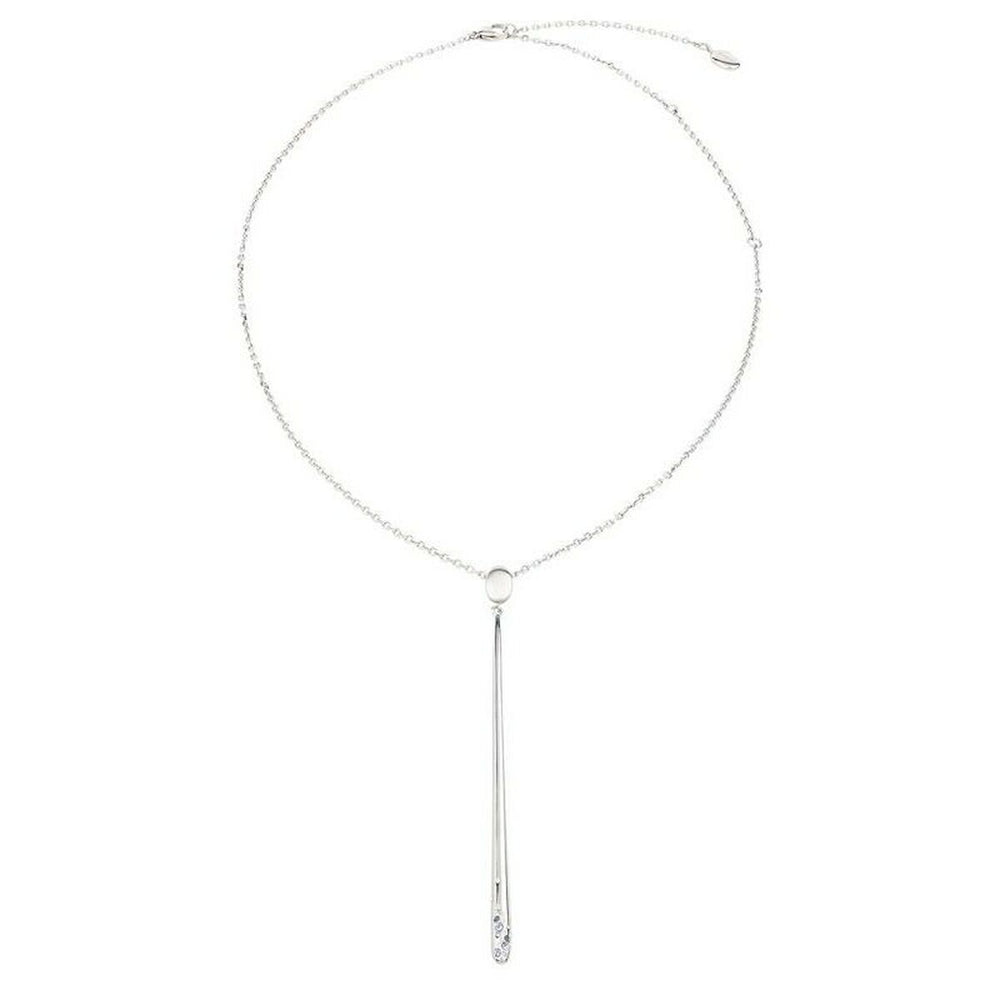 Ladies' Necklace Breil TJ2702 55 cm