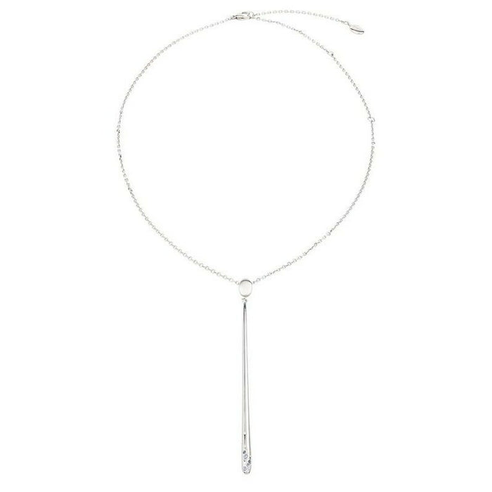 Ladies' Necklace Breil TJ2702 55 cm