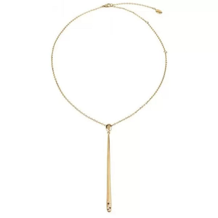 Ladies' Necklace Breil TJ2704 65 cm