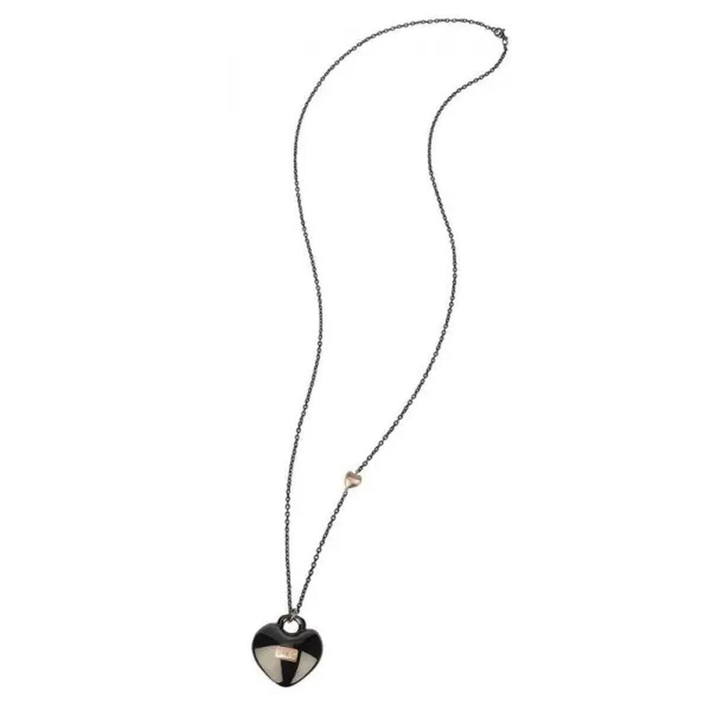 Ladies' Necklace Breil TJ2736 75 cm