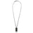 Men's Necklace Breil TJ2747 65 cm