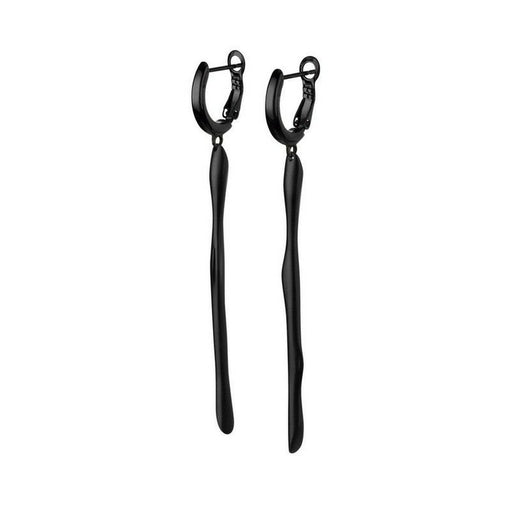 Ladies' Earrings Breil TJ2757 5 cm