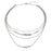 Ladies' Necklace Breil TJ2758 65 cm