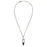 Ladies' Necklace Breil TJ2828 60 cm