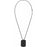 Men's Necklace Breil TJ2875 60 cm