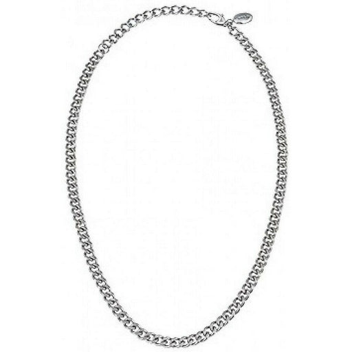 Ladies' Necklace Breil TJ2914 45 cm